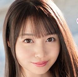 小柄 av 女優|低身長、小柄なAV女優おすすめランキング20選｜エロバリズム！.